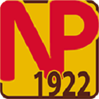 nicolay-peinture-logo-3 nicolay-peinture-logo-3
