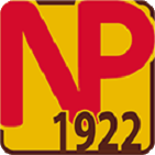 nicolay-peinture-logo-3